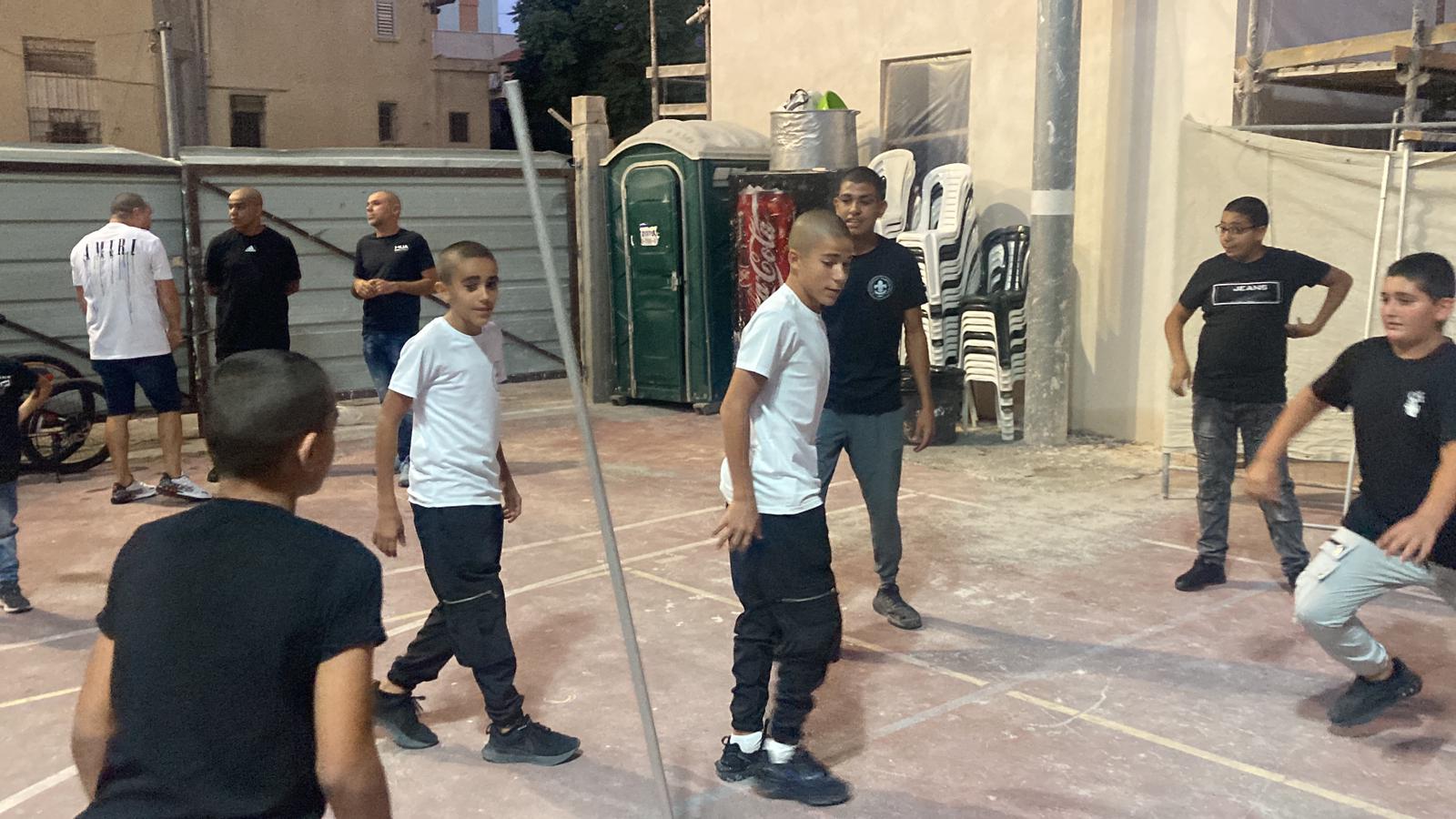 WhatsApp Image 2022-09-23 at 7.49.01 PM.jpeg